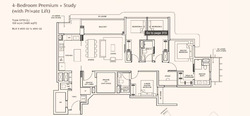 Thomson View Condominium (D20), Condominium #628634191